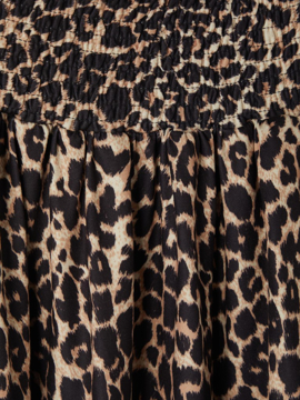 LMTD NLFFed Short Skirt