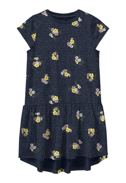 NKFVigga Capsl Dress