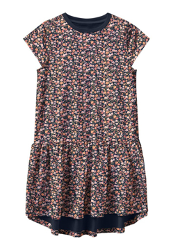 NKFVigga Capsl Dress