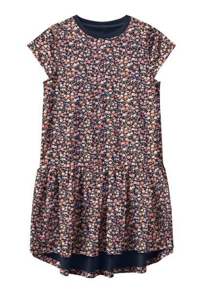 NKFVigga Capsl Dress