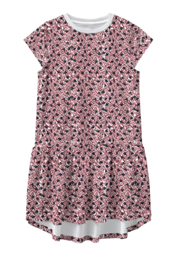 NKFVigga Capsl Dress