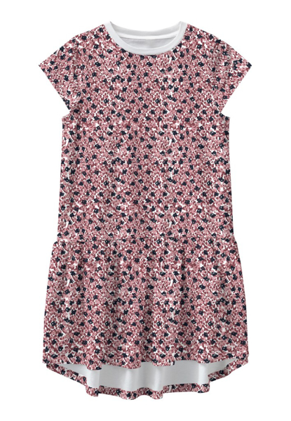 NKFVigga Capsl Dress