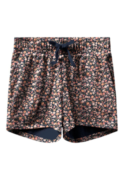 NKFVigga Shorts Hhh