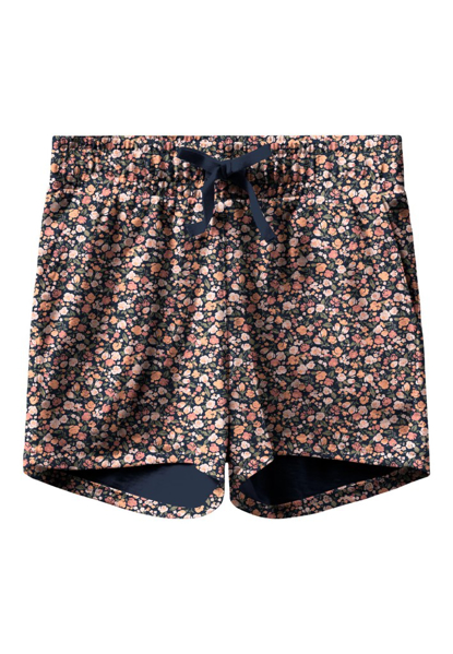 NKFVigga Shorts Hhh