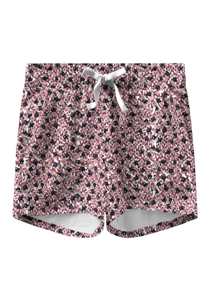 NKFVigga Shorts