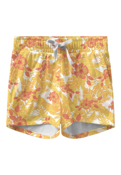 NKFVigga Shorts