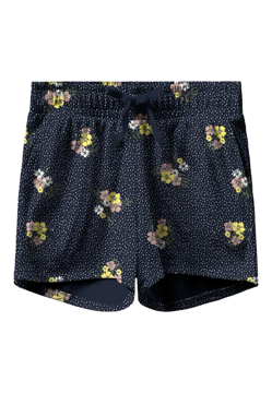 NKFVigga Shorts
