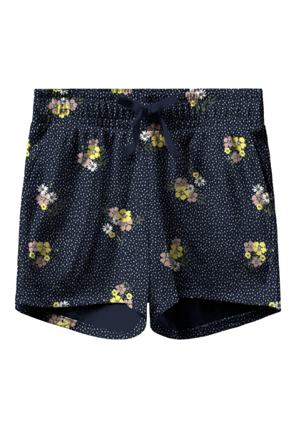 NKFVigga Shorts