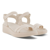 Ecco Flowt Wedge Lx w Sandal