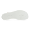 Ecco Simpel Sandal
