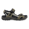 Ecco Offroad Sandal