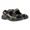 Ecco Offroad Sandal