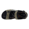 Ecco Offroad Sandal