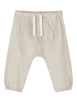 NBMHermann Pant