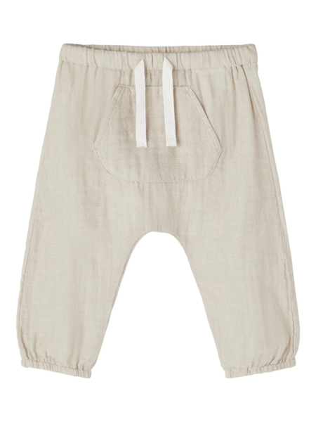 NBMHermann Pant
