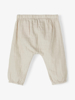 NBMHermann Pant