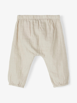 NBMHermann Pant