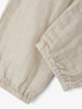 NBMHermann Pant