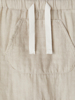 NBMHermann Pant