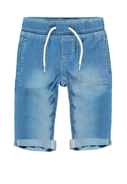 NMMRyan Dnmbens Knickers