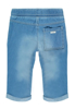NMMRyan Dnmbens Knickers