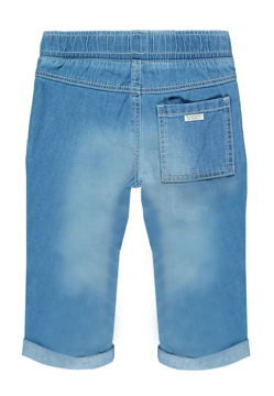 NMMRyan Dnmbens Knickers
