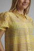 NU Chelly Shirt