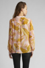 NU Camden Blouse