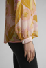 NU Camden Blouse