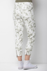 BJ Buks 3/4 Stretch Flower