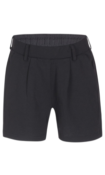 D-XEL Malissa Shorts