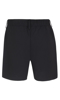 D-XEL Malissa Shorts