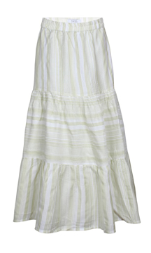 D-XEL Malado Long Skirt