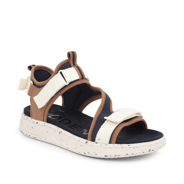 Woden Emilie Sandal