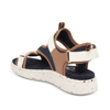 Woden Emilie Sandal