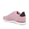 Woden Nora Mesh Sneaker