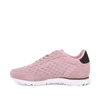 Woden Nora Mesh Sneaker