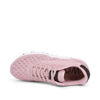 Woden Nora Mesh Sneaker
