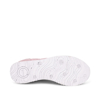 Woden Nora Mesh Sneaker