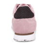 Woden Nora Mesh Sneaker