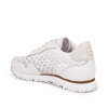 Woden Nora Mesh Sneaker