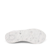 Woden Nora Mesh Sneaker