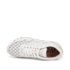 Woden Nora Mesh Sneaker