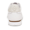 Woden Nora Mesh Sneaker