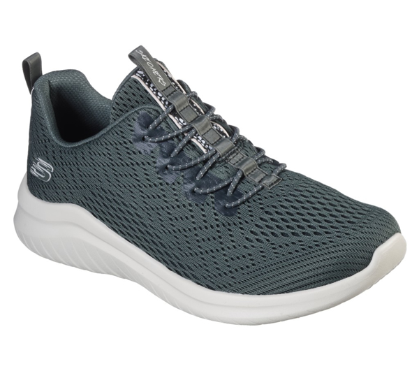 Skechers Ultra Flex 2.0