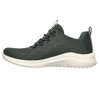 Skechers Ultra Flex 2.0