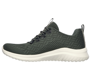 Skechers Ultra Flex 2.0