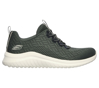 Skechers Ultra Flex 2.0