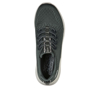 Skechers Ultra Flex 2.0