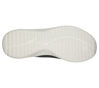 Skechers Ultra Flex 2.0